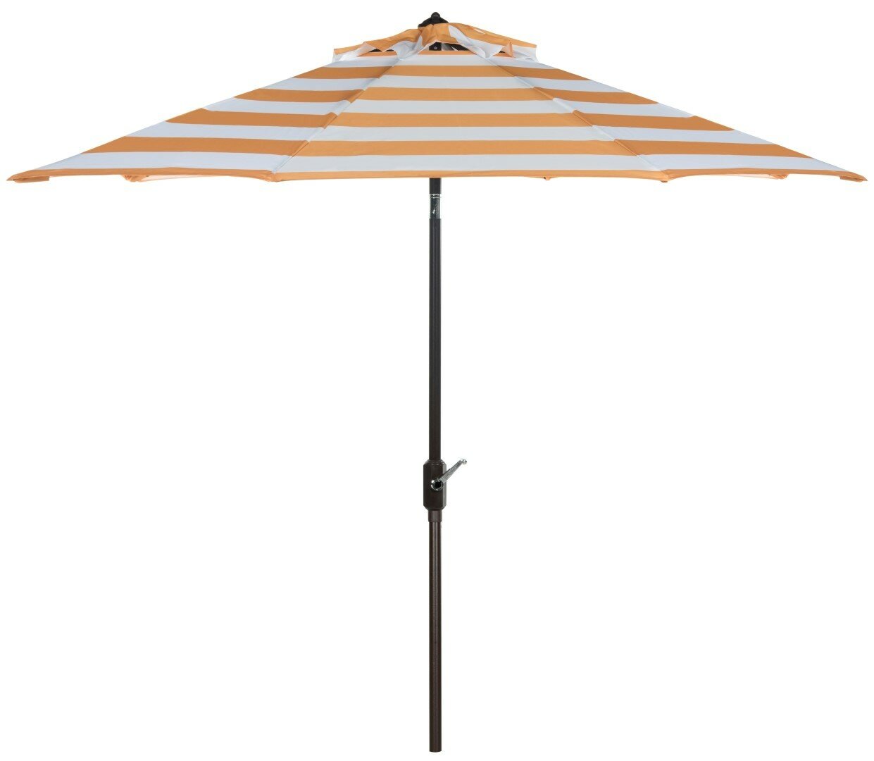 https://assets.wfcdn.com/im/29101237/compr-r85/3004/30048712/10079-outdoor-umbrella.jpg