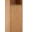 Rhyla Linen Cabinet
