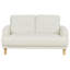 Rinna 3 - Piece Living Room Set
