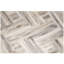 Art Hide Area Rug
