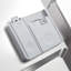 Lave-vaisselle encastrable 18 po Avanti-70349949