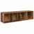 Old Wood selected