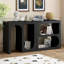 Console d'entrée modulaire-853734174