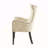 Arm Dining Chair