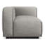 Cleon Chaise Lounge-94574614-94579146