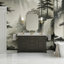 Meuble-lavabo simple l 60 po Brookfield-113399108-113399113-113399104