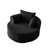 Black est en rupture de stock