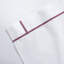 Athena Flat Sheet-28664717-28664718