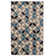 Audre Geometric Indoor Rug