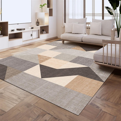 Lepine Area Rug