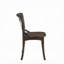 Chaise de salle à manger Carmena-206865123