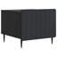 Coffee Table with Storage-1411531558-1411531552