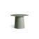 Table d'appoint Circula