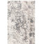 Tapis Madison Performance-1851348728