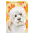 Dandie Dinmont sélectionné