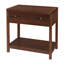 Table de chevet 1 tiroir Celine-1683942661