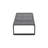 Double Sofa + Rectangular Coffee Table-114272005
