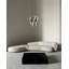Collide 1 - Light LED Pendant