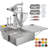 VEVOR Donut Maker