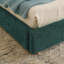 Structure de lit tapissier grand avec tiroir-1796757135-1796757132