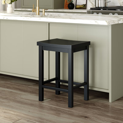 Stool Counter Height (24in)