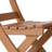 Laguna 3-Piece Folding Dining Set-110222277