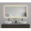 Miroir de salle de bain Aurora Kingston-128132472