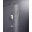 Rain Adjustable Shower Head 1.75 GPM GPM-64149386