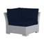 Club Woven Patio Lounge Chair with Cushions-38589078-70039881-63361366