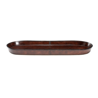 Repose-pieds / plateau de table basse