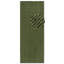 , Jungle Green Kollektion 1791 Area Rug-100662588