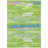 Aleighna Area Rug with Non-Slip Backing-1274159161