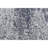 Hand Knotted Indoor Rug-113093302