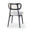 Claudia Cane Side Chair-323415507