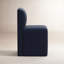 Chaise de salle à manger Archbald-523044168
