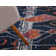 Geometric Indoor Rug