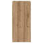 40cm Sideboard-1590153414