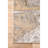 Rosen Abstract Indoor Rug-1067679039