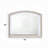 Ramondi Mirror