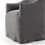 Cove Upholstered Arm Chair-1822569424