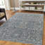 Bristol Wool Area Rug-1678055091
