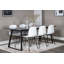 Roth 6 - Person Dining Set-1859682373-1859682425-1757620394