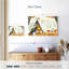 Ashelle «Let The Magic Time Commencer»-107843763