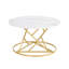 Aidah Frame Coffee Table-694472012