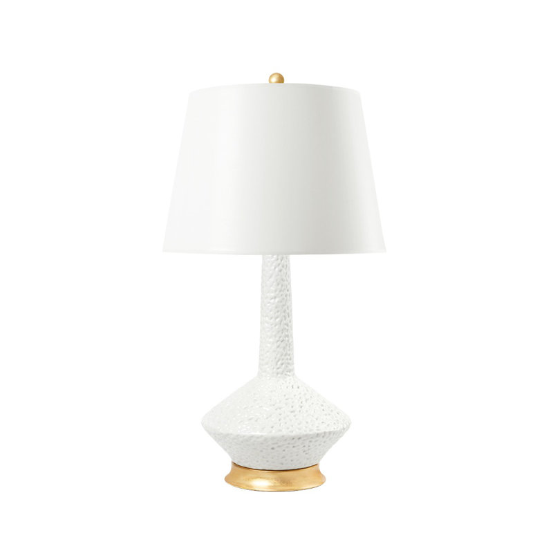 Oporto Table Lamp