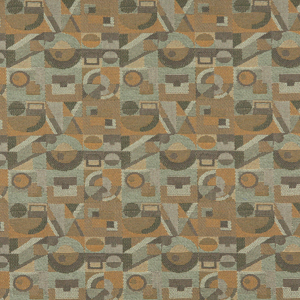 Fabric Wildon Home® 