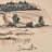 Path View by Dan Hobday-98496013