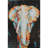 Premium Machine Washable Mayfield Animal Rug-755614276-755614277