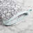 Martha Stewart 2-Piece Oven Mitt Set
