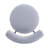 Reece Reece Fabric Upholstered Dining Chair-38449503
